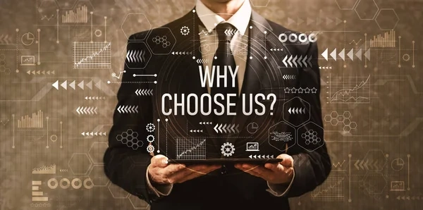 App Development Services in Kolkata