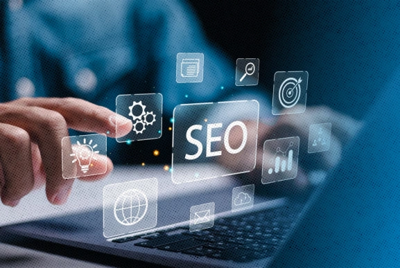 App Development Services in Kolkata