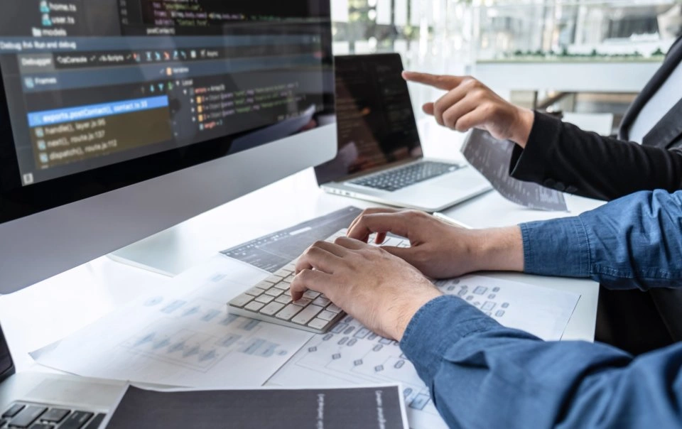 App Development Services in Kolkata