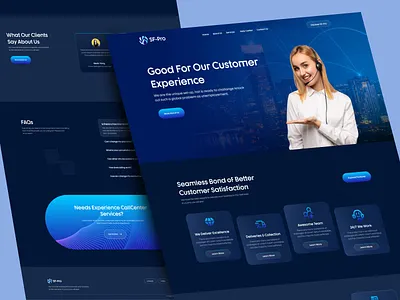 App Development Services in Kolkata