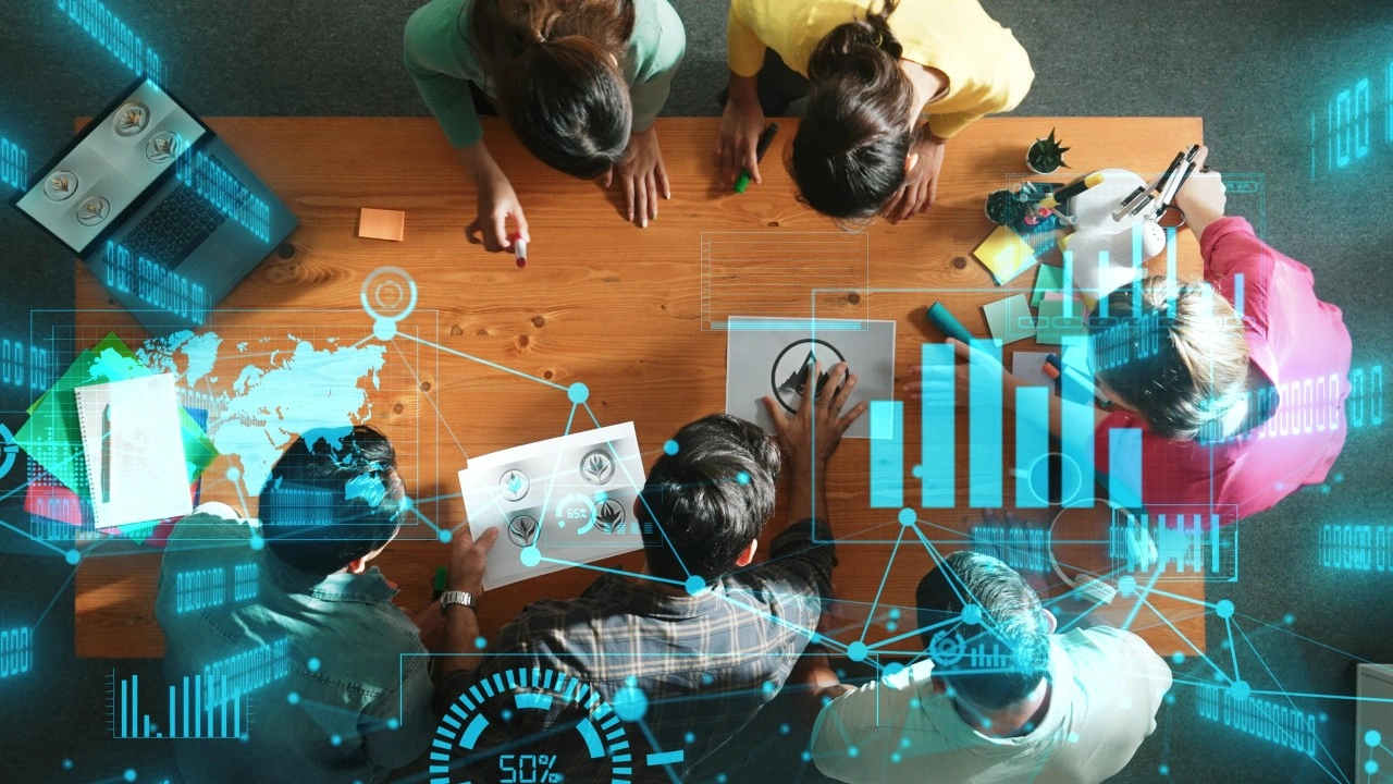 App Development Services in Kolkata